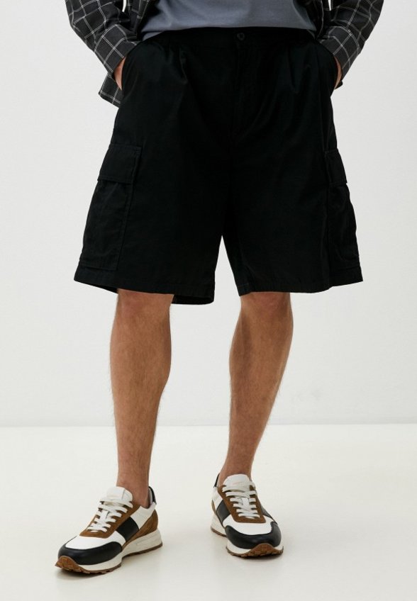 Шорты Carhartt WIP