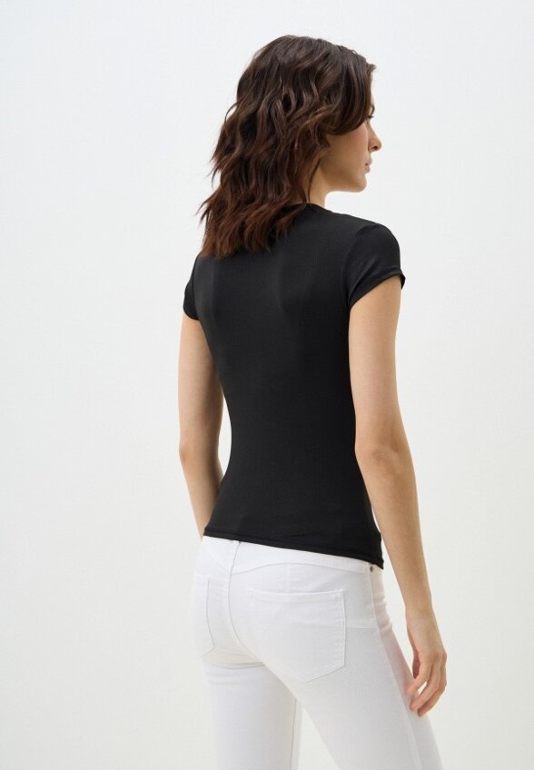 Футболка Terranova