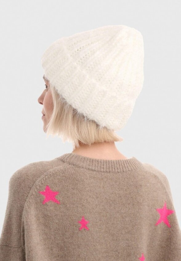 Шапка Urbanpeak