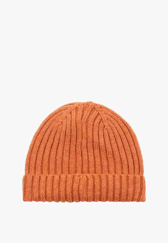 Шапка LC Waikiki