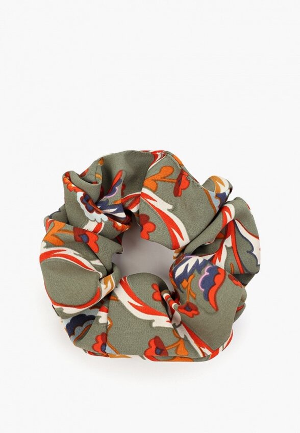 Резинка Ruxara