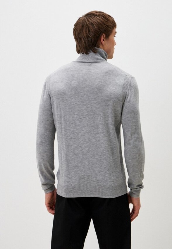 Водолазка Guess