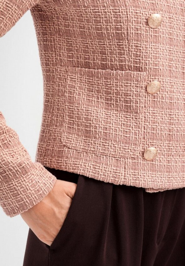 Жакет Vivienne Mare