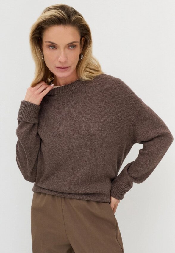 Джемпер Savage