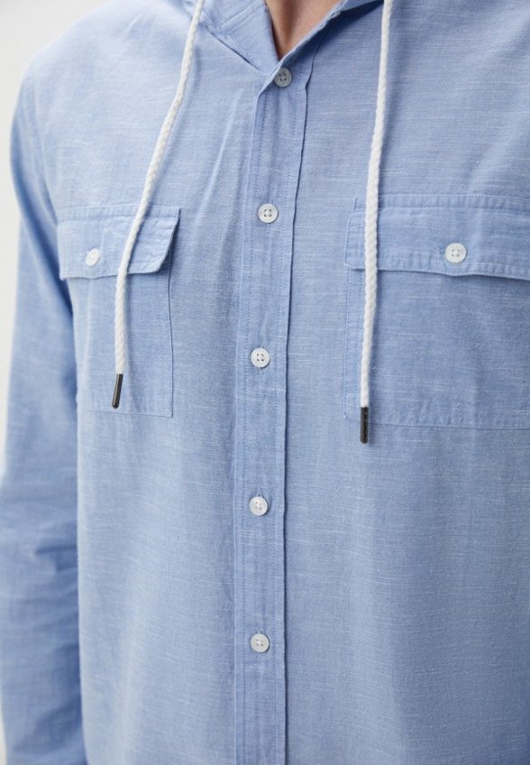 Рубашка Neohit