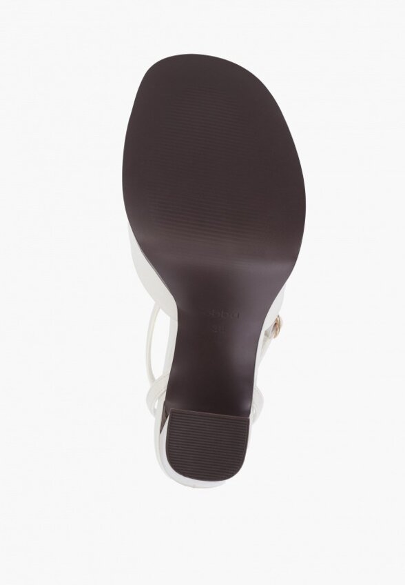 Босоножки Obba