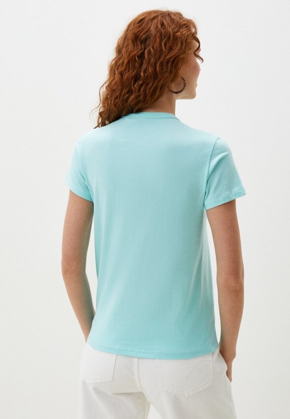 Футболка Funday