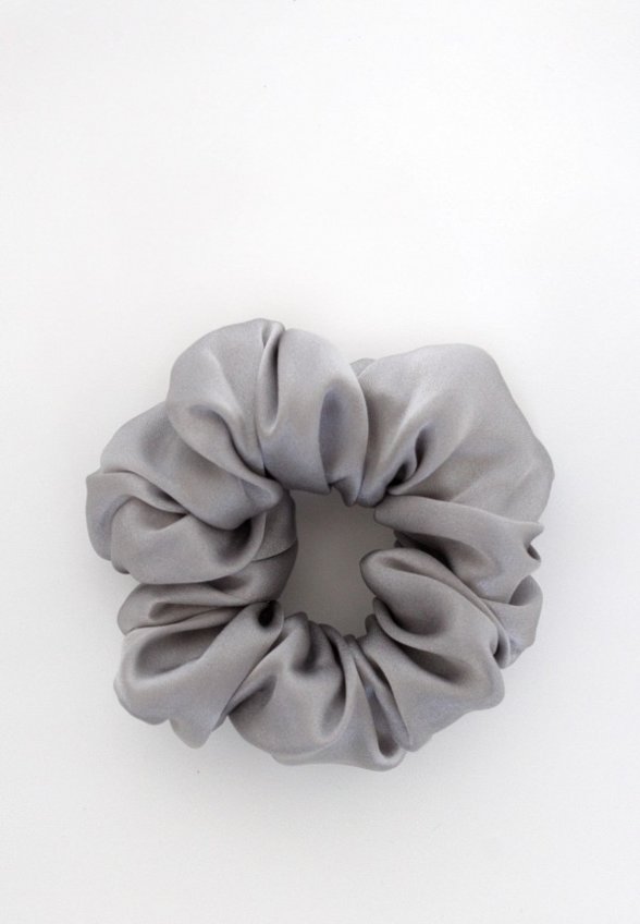 Резинка Kan-Kan