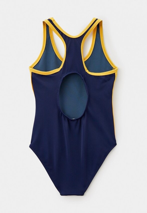 Купальник Dali