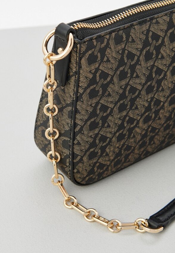 Сумка Michael Michael Kors