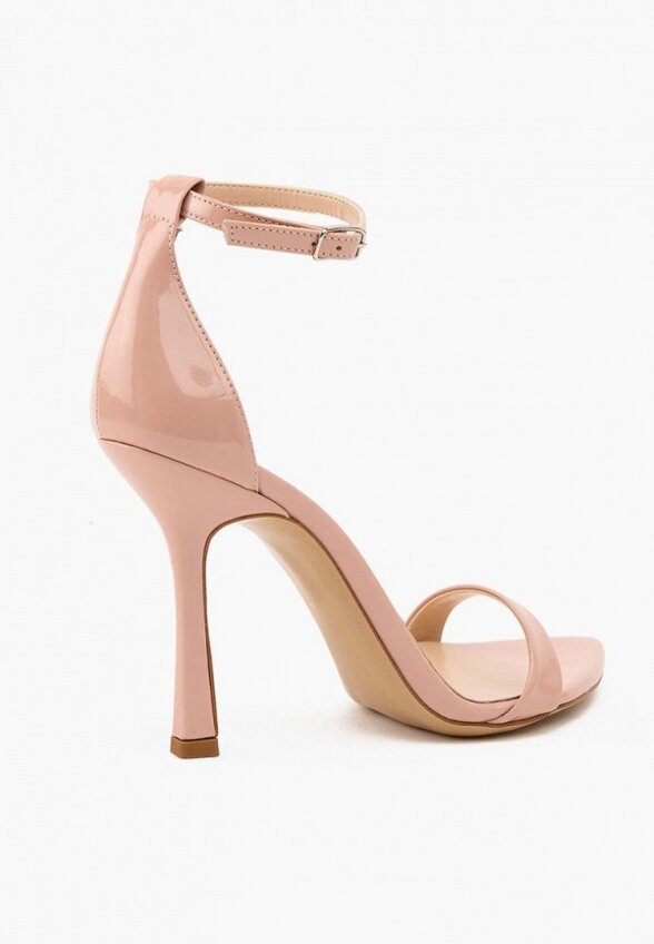 Босоножки Mysa