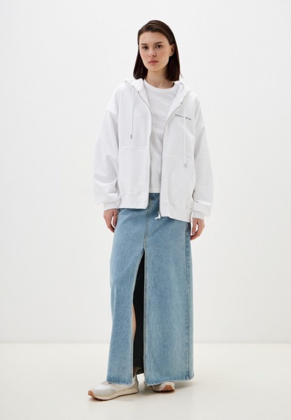 Толстовка Befree