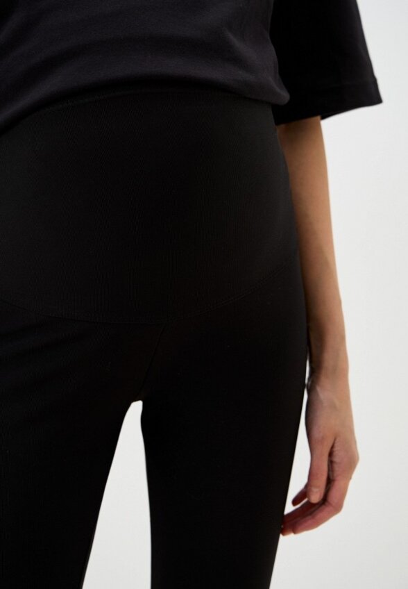 Леггинсы Мама Навсегда