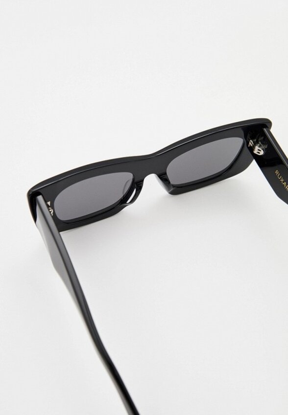 Очки солнцезащитные Ruxara