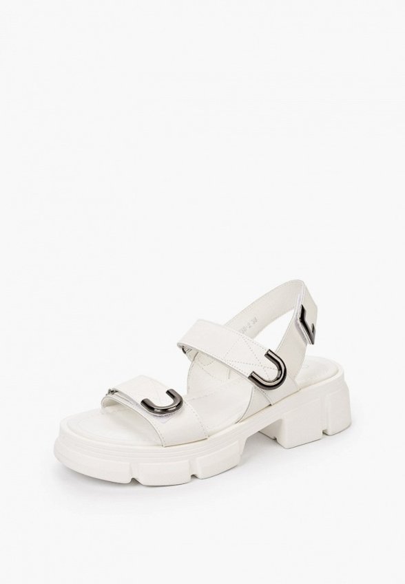 Босоножки O-live Naturalle