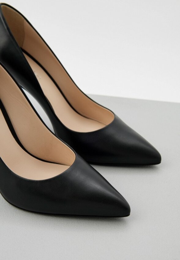 Туфли Calvin Klein