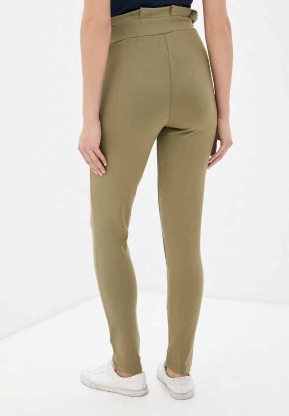 Брюки Mamalicious