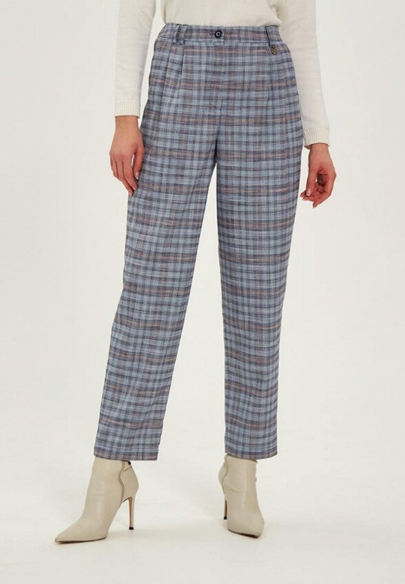 Брюки Сиринга