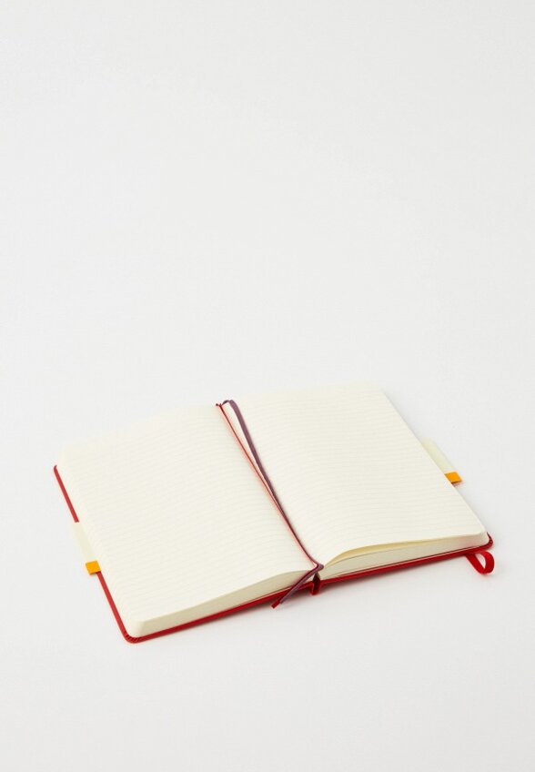 Блокнот Moleskine