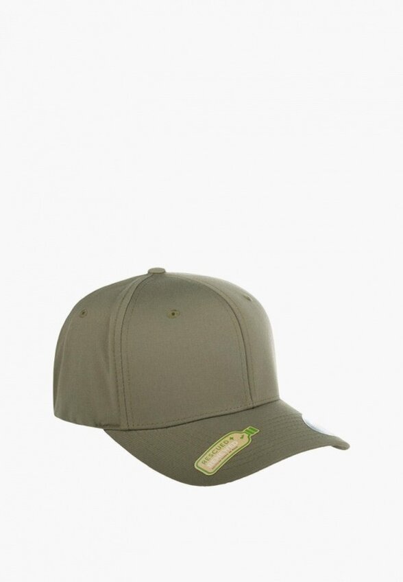 Бейсболка Flexfit