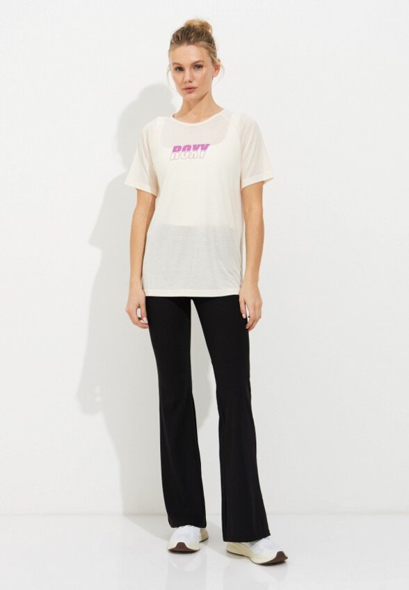 Футболка Roxy