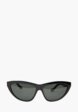Очки солнцезащитные Tol Eyewear5  - превью