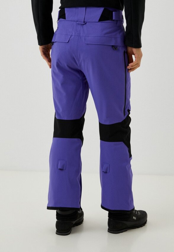 Брюки сноубордические Toread