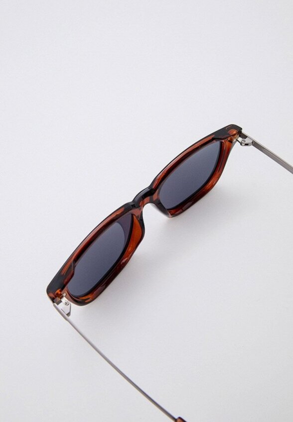 Очки солнцезащитные Havvs