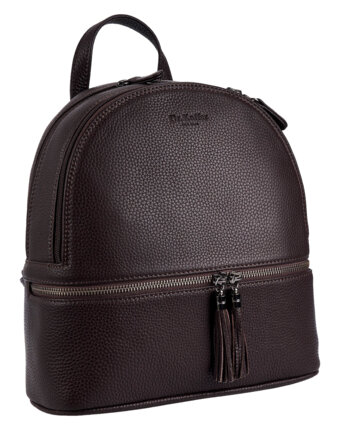 Др.Коффер B402870-43-09 рюкзак женщинам