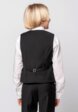 Жилет Oletwice5  - превью