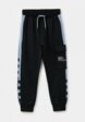 Брюки спортивные Coccodrillo1  - превью