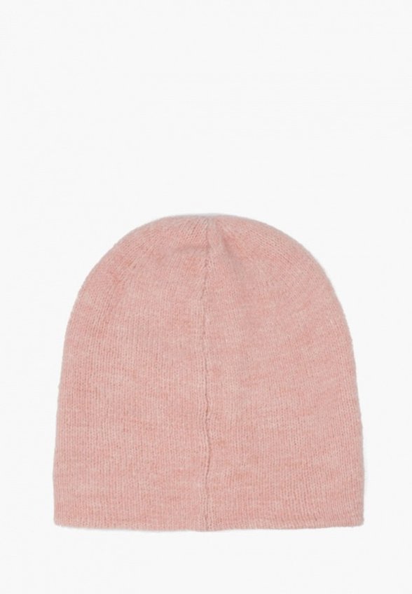 Шапка Urbanpeak