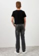 Джинсы Resser Denim13  - превью