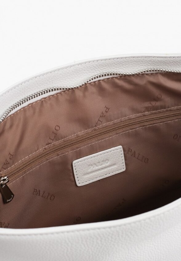 Сумка Palio