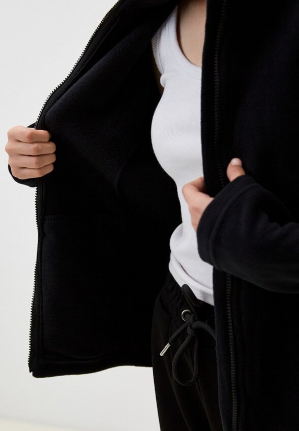 Олимпийка Funday