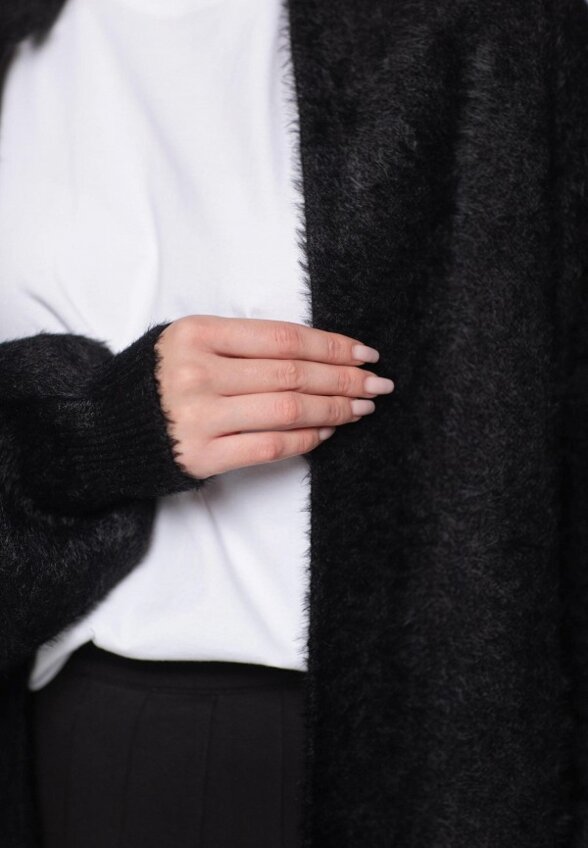 Кардиган DL Dress