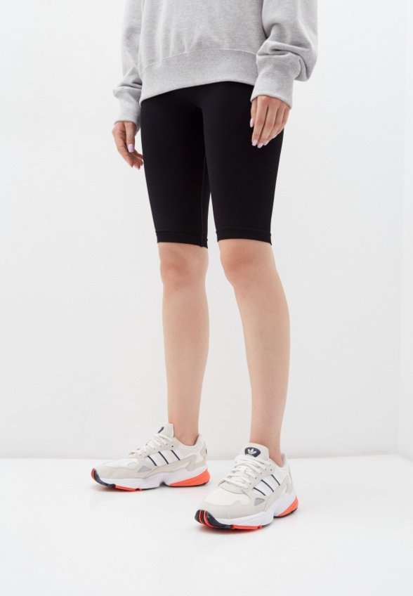 Кроссовки adidas Originals