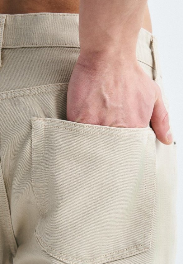 Брюки спортивные Твое