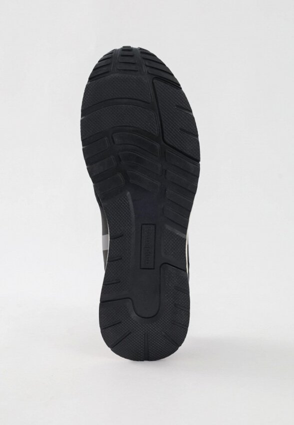 Кроссовки Baasploa