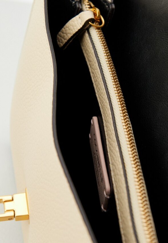 Сумка Coccinelle