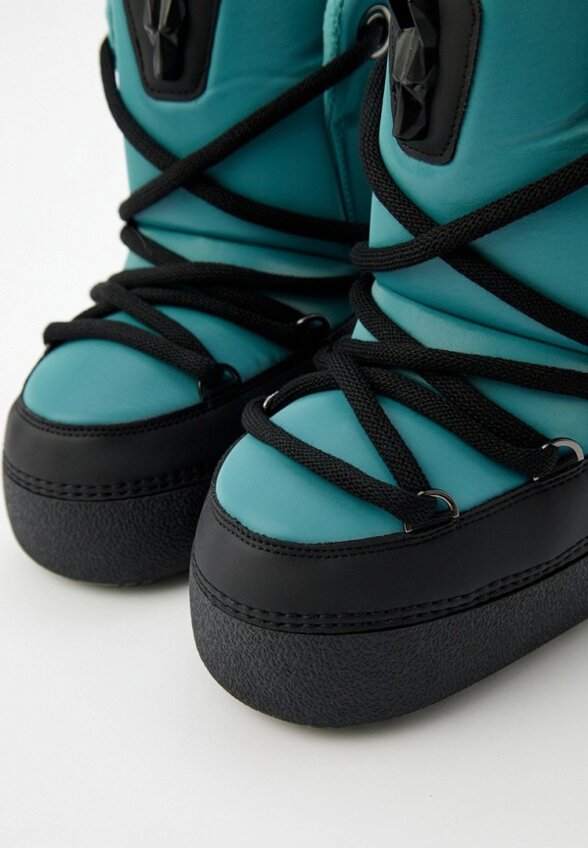 Луноходы Jog Dog