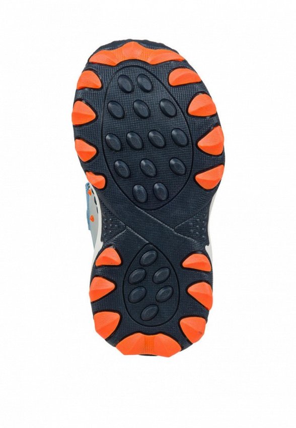 Кроссовки Mursu