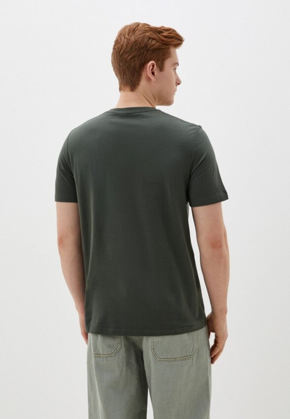 Футболка s.Oliver