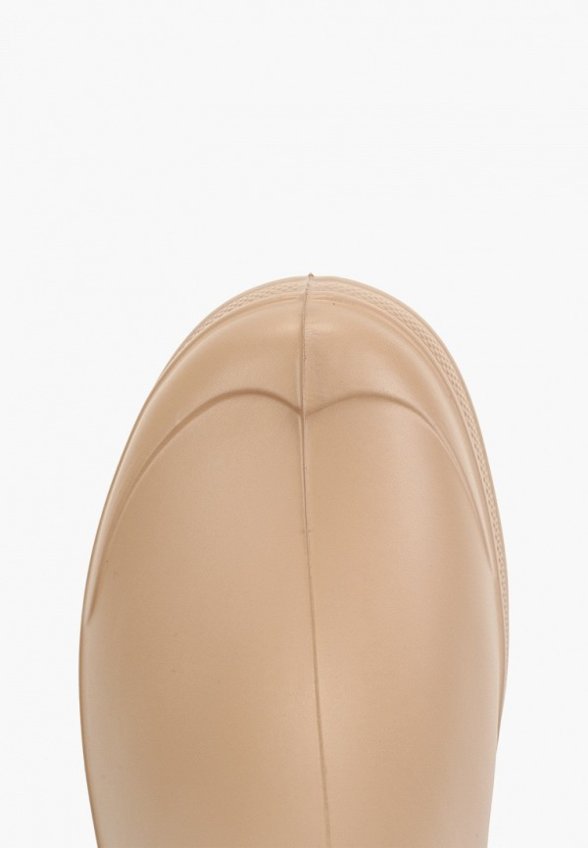 Сапоги резиновые Kaury