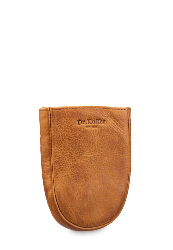 Др.Коффер X510482-248-05 ключница