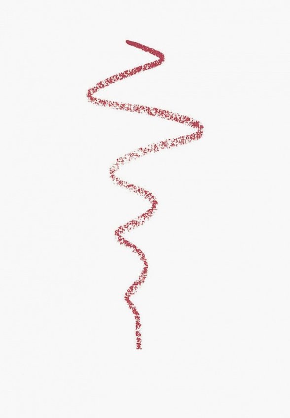 Карандаш для губ Artdeco