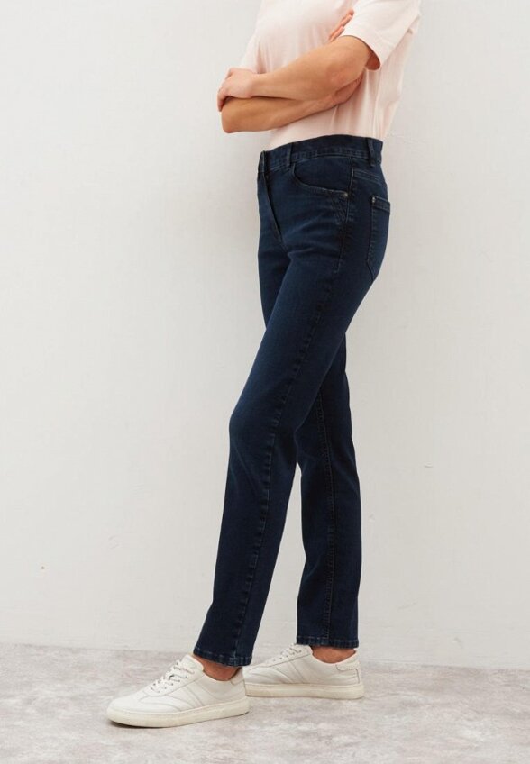 Джинсы Gerry Weber