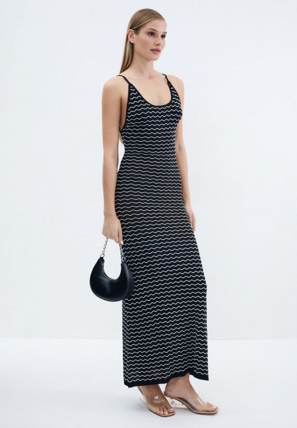 Платье Top Top