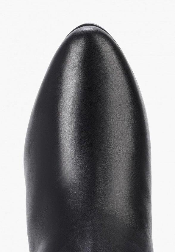 Сапоги Tamaris