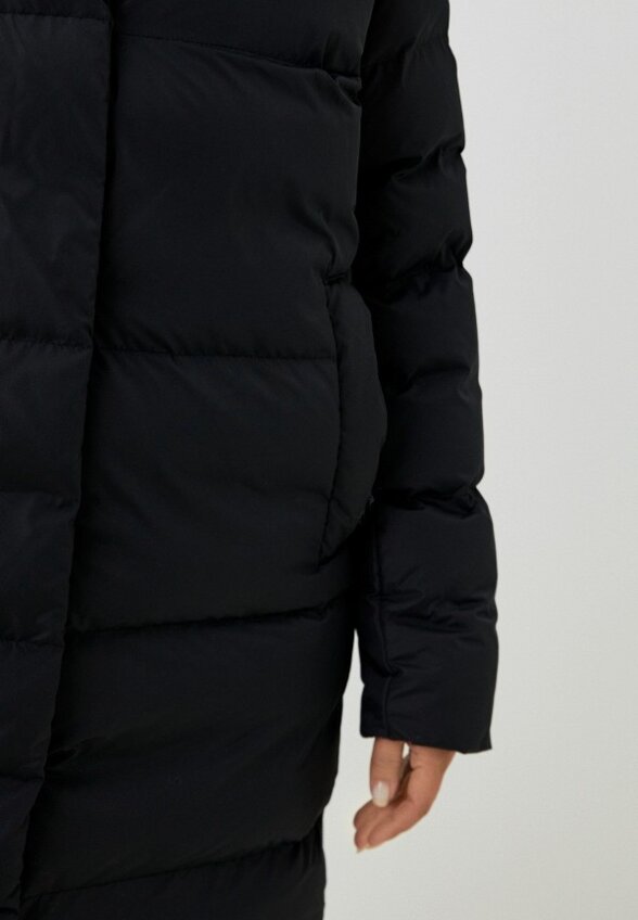 Пуховик Modress